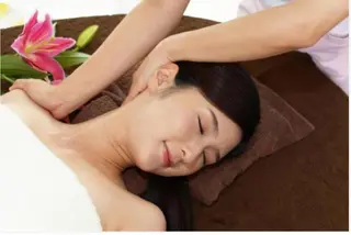 プライベートサロン Pullulantのエステ・リラクイメージ