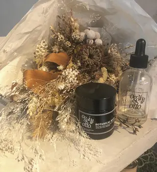 sano sayakaのヘアスタイル