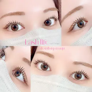 ใใใจใฏใปใใใ ใขใคใใญใฆ ๐ ๐๐ฌ๐จ ๐ใฎใใใจใฏใปใใใใใถใคใณ