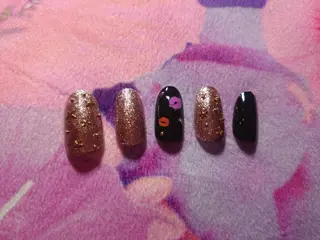 ネイル JEWEL nailのネイルデザイン