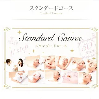 フェイシャルサロン清水丘所属・メナードフェイシャル サロン清水丘のエステ・リラクイメージ