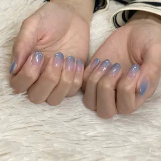 ネイル Share wakanaのネイルデザイン