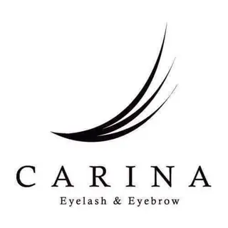 マツエク・マツパ hair make Brand new 東生駒本店所属・成田 美翔のマツエク・マツパデザイン