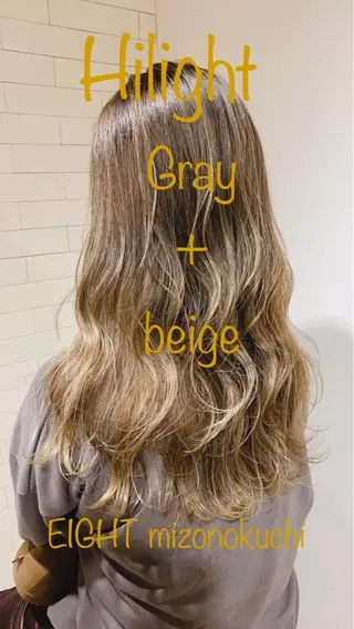 ロング メンズツイスパ ショートフクヤマシンのヘアスタイル