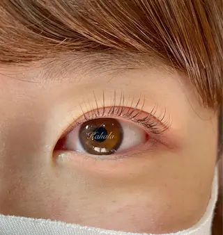 マツエク・マツパ NISAKA 🦸🏻‍♀️のマツエク・マツパデザイン