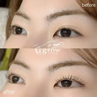 ใใใจใฏใปใใใ ๐๐ ๐ซ๐จ๐ฐ ๐๐ฆ๐จ๐ฆ๐จใฎใใใจใฏใปใใใใใถใคใณ