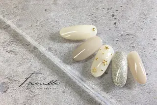 ネイル Takahashi ✳︎のネイルデザイン