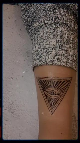 Lanhr所属・【Lanhr】 🕊aya🕊のマツエク・マツパデザイン