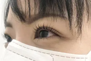 マツエク・マツパ grandgete◇ スタッフのマツエク・マツパデザイン