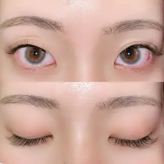 マツエク・マツパ ｓｕｕ 中崎町のエステ・リラクイメージ