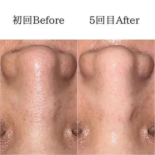 SELF  BEAUTY gracia浦添店所属・gracia 浦添店のその他イメージ