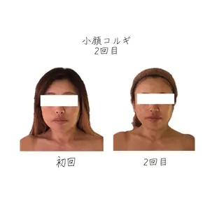 小顔コルギ専門店/隠れ家サロン《여름ヨルム》所属・小顔コルギ専門店 《ヨルム》龍ケ崎店のエステ・リラクイメージ