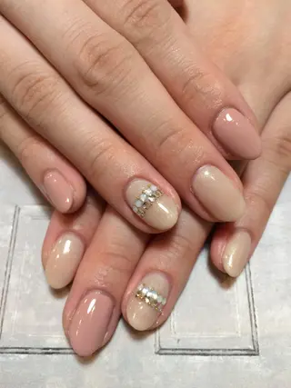 ネイル jdn kayokoのネイルデザイン