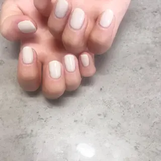 ネイル KAMINO CHIKAのネイルデザイン