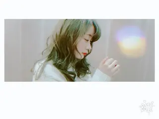 ロング cut&color LOTUS所属・小林　ローズ パープルカット専門店のヘアスタイル