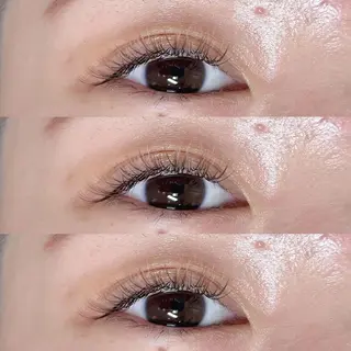 マツエク・マツパ eyelist🌼 asukaのマツエク・マツパデザイン