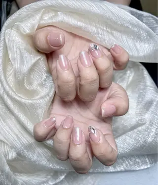 ネイル ⭐️Dreamy Nail⭐️のネイルデザイン