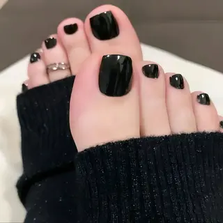 ネイル RinO Nail Salon所属・Hin Rin 日本橋店のネイルデザイン