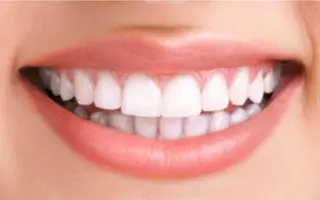 銀座deホワイトニング所属・銀座de ホワイトニングのエステ・リラクイメージ