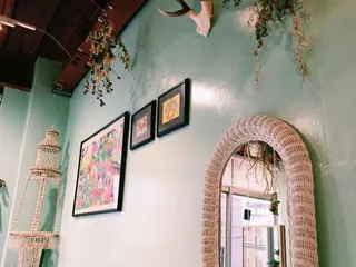 VIRETTA所属・VIRETTA 【ヴィレッタ】のヘアスタイル