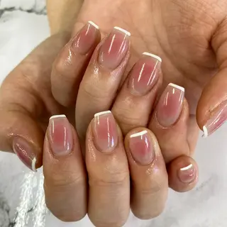 ネイル Basic町田本店 EMIRIのネイルデザイン