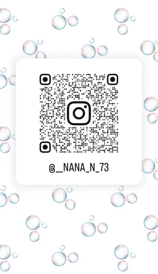 ADLLA.アドラ所属・ADLLA.新宿/ 艶髪/美髪/栗原🦋のヘアスタイル