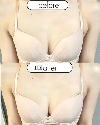 美ola ビオラのエステ・リラクイメージ