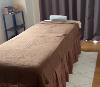 Relaxation Salon Sunny所属・Aroma Sunnyのエステ・リラクイメージ