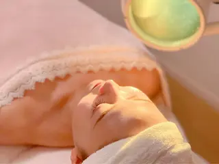 エステティックサロンPartagé【パルタージュ】所属・小尻・太もも痩せる パルタージュのエステ・リラクイメージ