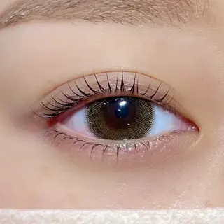 マツエク・マツパ MAKE UP LANI所属・♥️可愛いをお届け ♥️荒畑のマツエク・マツパデザイン