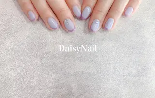 ネイル Daisy Nail所属・Daisy Nailのネイルデザイン