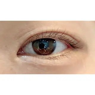 マツエク・マツパ Bianca 長津田店　長牛のマツエク・マツパデザイン