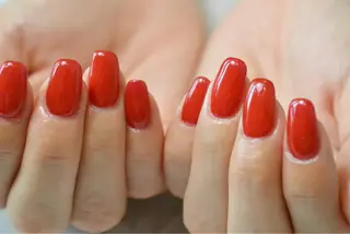 セミロング Eri Onoのその他イメージ