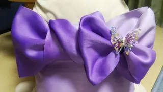 Gypsoly ☺︎ゆきのその他イメージ