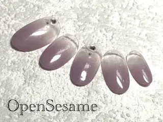 ネイル 野田 .のネイルデザイン