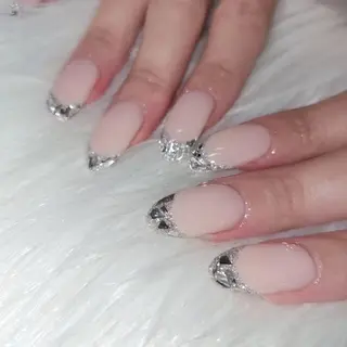 ネイル Kame_ nail🐢💕のネイルデザイン