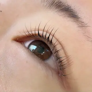 マツエク・マツパ Koti sakai mayuのマツエク・マツパデザイン