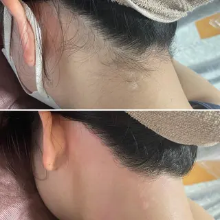 アイブロウ キッズ メンズ Epina 千葉店 【エピナ】のエステ・リラクイメージ