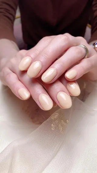 ネイル ewt miniのマツエク・マツパデザイン