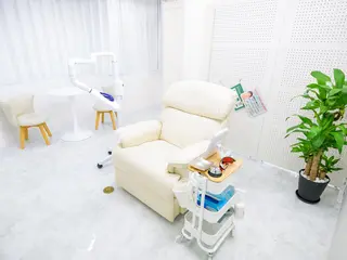 歯のホワイトニング HARU南浦和のその他イメージ