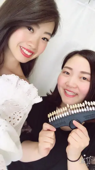 白石 将也のその他イメージ