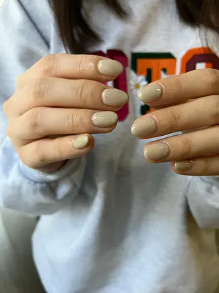 ネイル Etel -atelier-のネイルデザイン