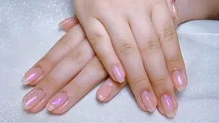 ネイル Coco Nailsのネイルデザイン