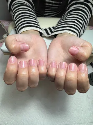 ネイル Regina レジーナのネイルデザイン