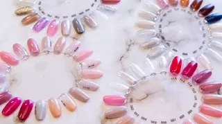 ネイル ‪·͜·   ‪ｎｉｃｏのその他イメージ