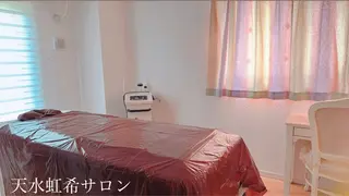 至福のひととき所属・堀江 明令のエステ・リラクイメージ