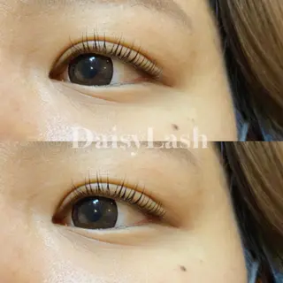 マツエク・マツパ s saeのマツエク・マツパデザイン