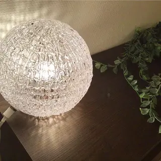 🗻エステティック RAYVIS藤🐈のエステ・リラクイメージ