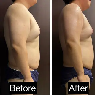 心斎橋REVI 🌿レイのエステ・リラクイメージ