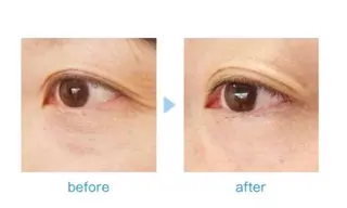 すみれGlow-up Beautyのマツエク・マツパデザイン